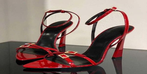 new women sandals high heel platform buckle strap cover heel summer pumps open toe shiny ladies party dress z03316872648, Black
new women sandals high heel platform buckle strap cover heel summer pumps open toe shiny ladies party dress z03316872648, Black