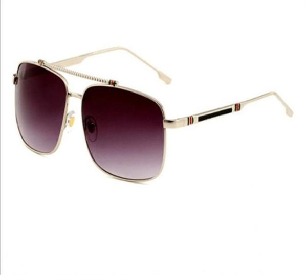 new big bee fashion sunglasses trend glasses uvproof sunglasses21g2711799, White;black
new big bee fashion sunglasses trend glasses uvproof sunglasses21g2711799, White;black