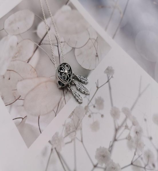 pendant necklaces 925 sterling silver signature pendant necklace original box for cz diamond disc chain necklace for women men3327246
pendant necklaces 925 sterling silver signature pendant necklace original box for cz diamond disc chain necklace for women men3327246