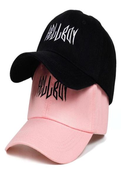 new hellboy baseball cap embroidery dad hat men women summer adjustable cotton hats fashion hip hop snapback hat couple cap5276797, Blue;gray
new hellboy baseball cap embroidery dad hat men women summer adjustable cotton hats fashion hip hop snapback hat couple cap5276797, Blue;gray