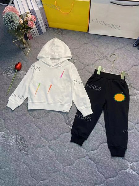2023 autumn winter new western style clothing sets european american fashion big boys and girls fleece trousers long-sleeved suit kids cloth, White
2023 autumn winter new western style clothing sets european american fashion big boys and girls fleece trousers long-sleeved suit kids cloth, White