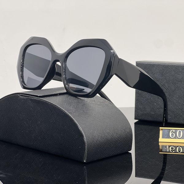 designer sunglasses for women mens sunglasses men fashion outdoor uv400 sun glasses classic retro eyewear goggles sports driving multiple st, White;black
designer sunglasses for women mens sunglasses men fashion outdoor uv400 sun glasses classic retro eyewear goggles sports driving multiple st, White;black