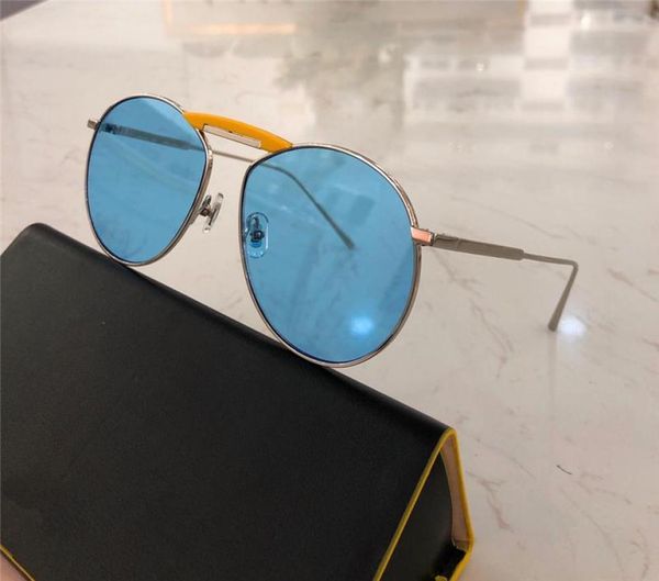 new 03680 mens sunglasses men sun glasses women sunglasses fashion style protects eyes gafas de sol lunettes de soleil9662324, White;black
new 03680 mens sunglasses men sun glasses women sunglasses fashion style protects eyes gafas de sol lunettes de soleil9662324, White;black