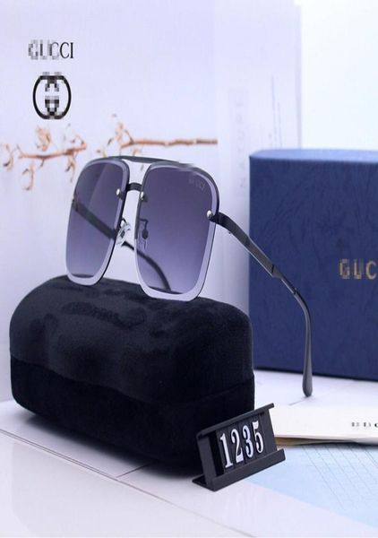 with box luxuryclassic pilot sunglasses designer brand mens womens sun glasses eyewear metal glass lenses7804603, White;black
with box luxuryclassic pilot sunglasses designer brand mens womens sun glasses eyewear metal glass lenses7804603, White;black