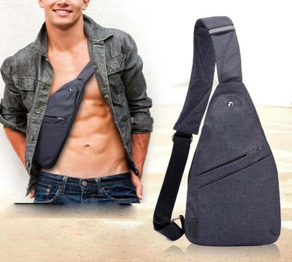 cycliing bags men nylon waterproof solid large capacity single fanny chest bag9417100
cycliing bags men nylon waterproof solid large capacity single fanny chest bag9417100