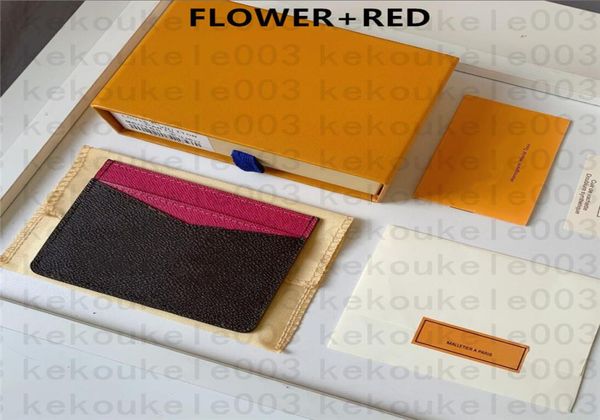 2022 famous fashion women card holders designer leather canvas luxury printing retro wallet mini bag zero wallets3693072, Brown;gray
2022 famous fashion women card holders designer leather canvas luxury printing retro wallet mini bag zero wallets3693072, Brown;gray