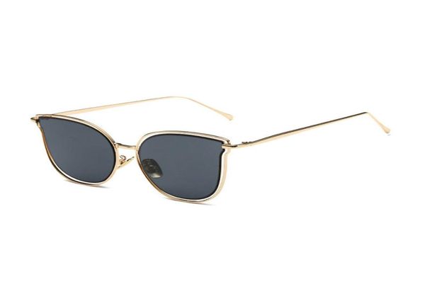 new fashion cat eye women sunglasses brand designer glasses women vintage sun glasses mirror hd lens women metal sunglasses for pa1105943, White;black
new fashion cat eye women sunglasses brand designer glasses women vintage sun glasses mirror hd lens women metal sunglasses for pa1105943, White;black