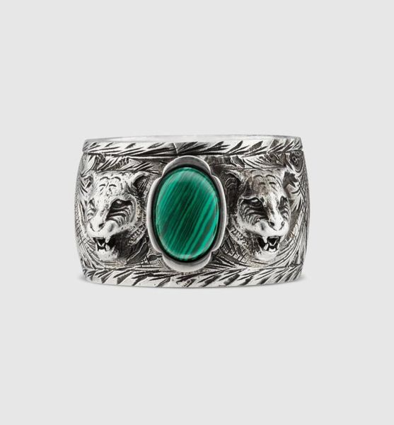men039s and women039s 925 sterling silverjapanesekorean fashion brand ring silver lovers men britishstyle vin7373584
men039s and women039s 925 sterling silverjapanesekorean fashion brand ring silver lovers men britishstyle vin7373584