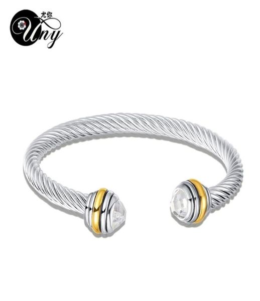 uny antique twisted cz bracelet fashion trendy women jewelry hardy bangle vintage bracelets valentine christma gift bangles 2012262294310, Black
uny antique twisted cz bracelet fashion trendy women jewelry hardy bangle vintage bracelets valentine christma gift bangles 2012262294310, Black