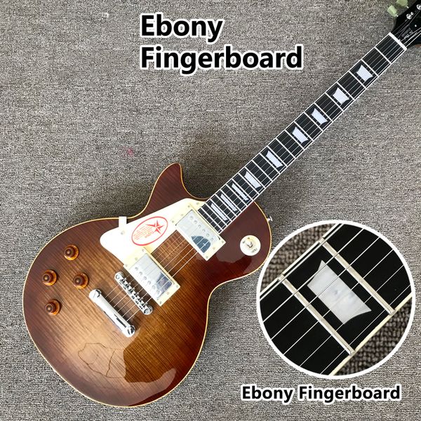 custom shop, made in china, left hand standard electric guitar,ebony fingerboard,chrome hardware,ing
custom shop, made in china, left hand standard electric guitar,ebony fingerboard,chrome hardware,ing