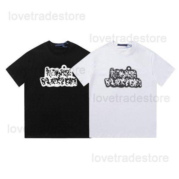 designer mens plus size t shirt dress tshirt shirts casual cotton clothing machine big letter print geometry tee for women summer runway st, Black;brown
designer mens plus size t shirt dress tshirt shirts casual cotton clothing machine big letter print geometry tee for women summer runway st, Black;brown