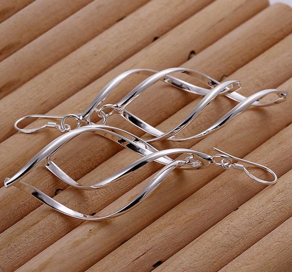 10pairs lot whole 925 sterling silver plated fashion women earrings jewelry for gifts e1689013249
10pairs lot whole 925 sterling silver plated fashion women earrings jewelry for gifts e1689013249