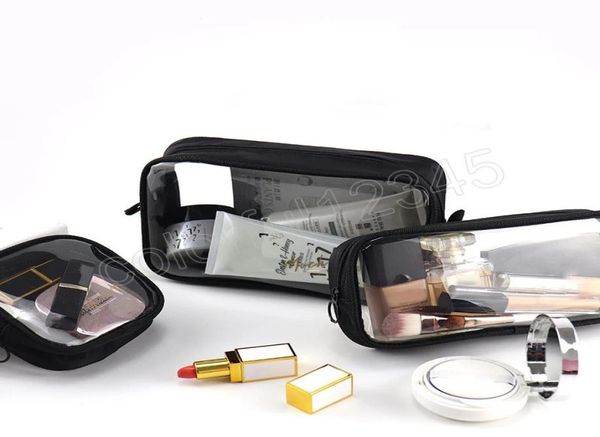 pvc waterproof cosmetic wash bath storage bag travel multifunction man clear makeup bag transparent toilet make up bags box9933158
pvc waterproof cosmetic wash bath storage bag travel multifunction man clear makeup bag transparent toilet make up bags box9933158