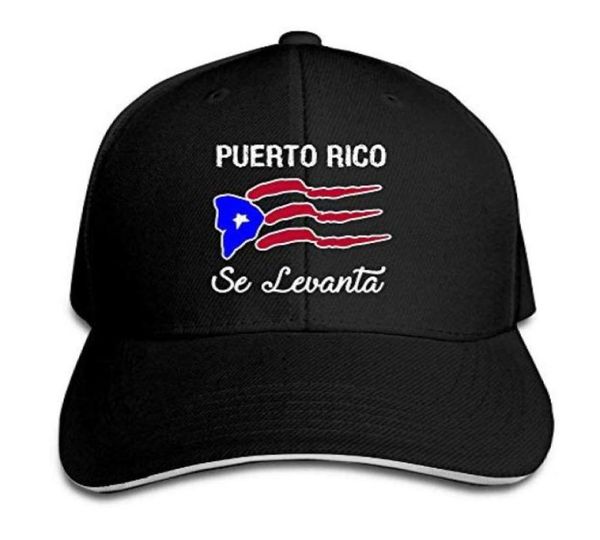 disart puerto rican flag adjustable baseball caps sports outdoors summer hat 8 colors hip hop fitted cap fashion90045466271603, Blue;gray
disart puerto rican flag adjustable baseball caps sports outdoors summer hat 8 colors hip hop fitted cap fashion90045466271603, Blue;gray
