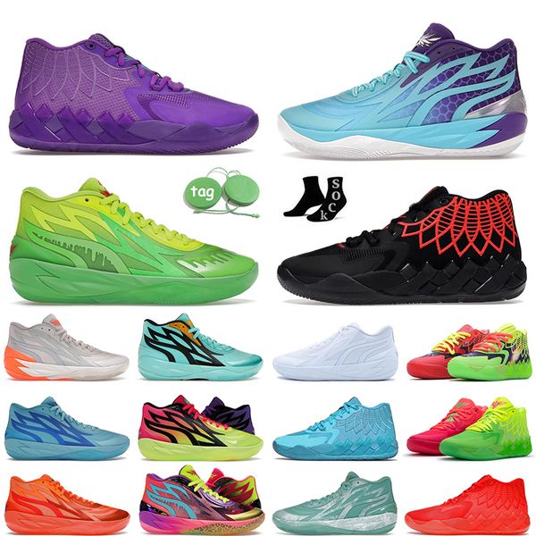 classics new style basketball shoe lamelo ball shoes mb 0.1 0.2 platform sneakers queen city fade supernova rick and morty adventures honeyc
classics new style basketball shoe lamelo ball shoes mb 0.1 0.2 platform sneakers queen city fade supernova rick and morty adventures honeyc