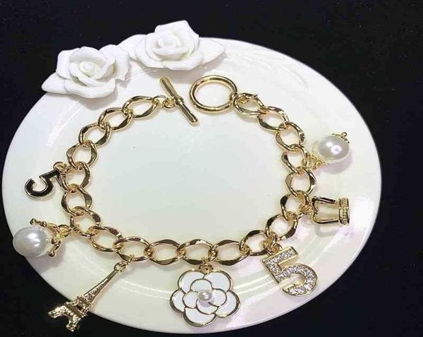 s106 number 5 luxury brand designer jewellery tassels flowers jewelry bracelets bangles kpop jewlery for women 2104082795509, Black
s106 number 5 luxury brand designer jewellery tassels flowers jewelry bracelets bangles kpop jewlery for women 2104082795509, Black