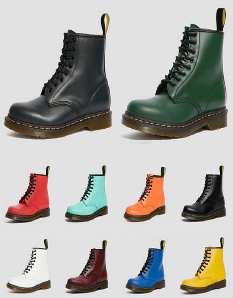 dr martins 2976 leather fur chaussures boots 1460 winter snow booties doc shoes martin sneakers triple black white red men women b8568070
dr martins 2976 leather fur chaussures boots 1460 winter snow booties doc shoes martin sneakers triple black white red men women b8568070