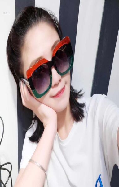 2021 sunglasses men women metal frame uv400 lens fashion glasses eyewear with cases and box7112706, White;black
2021 sunglasses men women metal frame uv400 lens fashion glasses eyewear with cases and box7112706, White;black