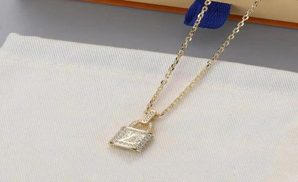designer necklace diamond studded bag necklace women039s luxury clavicle chain fashion valentine039s day gift good nice4083766, Silver
designer necklace diamond studded bag necklace women039s luxury clavicle chain fashion valentine039s day gift good nice4083766, Silver