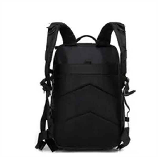 nylon waterproof trekking fishing hunting bag backpack outdoor military rucksacks tactical sports camping hiking a48
nylon waterproof trekking fishing hunting bag backpack outdoor military rucksacks tactical sports camping hiking a48
