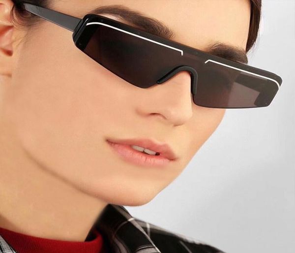design men sunglasses fashion style mirror tone bb0003s steampunk retro women glasses classic timeless timeless with case3952620, White;black
design men sunglasses fashion style mirror tone bb0003s steampunk retro women glasses classic timeless timeless with case3952620, White;black