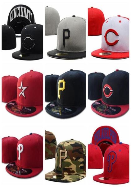 one piece all team snapbacks fan039s pirates gold p fitted baseball hat on field mix order size ced flat bill base ba5475379, Black;white
one piece all team snapbacks fan039s pirates gold p fitted baseball hat on field mix order size ced flat bill base ba5475379, Black;white