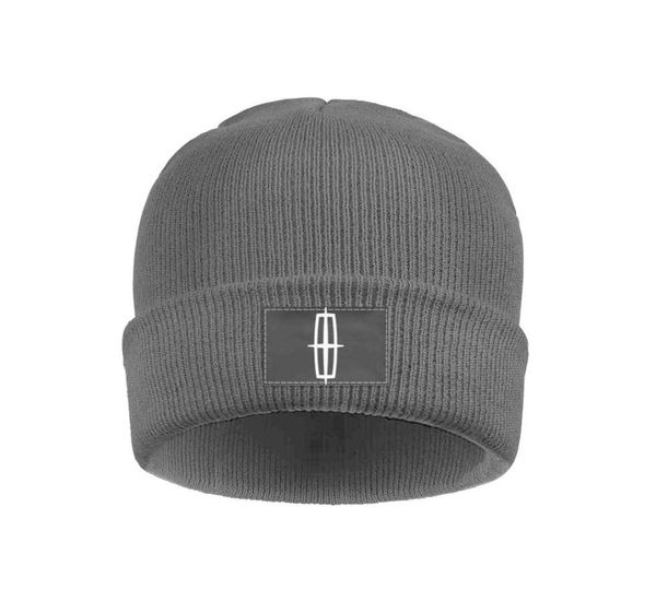 fashion lincoln car vehicles truck logo stretchy soft beanie skull hats vintage regtro america flag dealership gold models pink 8025944, Blue;gray
fashion lincoln car vehicles truck logo stretchy soft beanie skull hats vintage regtro america flag dealership gold models pink 8025944, Blue;gray