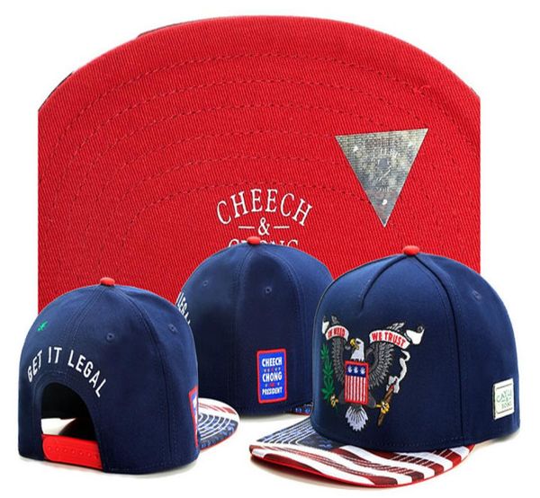 wholesale new fashion brand snapback baseball basketball caps hat factory directly sports gorras mixed order9100419, Blue;gray
wholesale new fashion brand snapback baseball basketball caps hat factory directly sports gorras mixed order9100419, Blue;gray