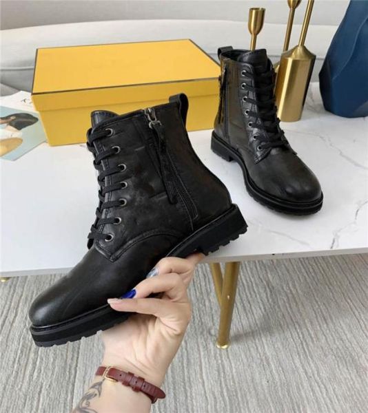 women039s shoes rockoko black leather biker boots with stretch fabric zipper3952265
women039s shoes rockoko black leather biker boots with stretch fabric zipper3952265