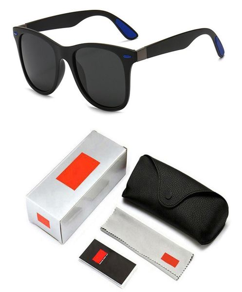 fashion 4195 square rivets traveler style gradient ray sunglasses vintage ban brand design sun glasses oculos de sol4417473, White;black
fashion 4195 square rivets traveler style gradient ray sunglasses vintage ban brand design sun glasses oculos de sol4417473, White;black