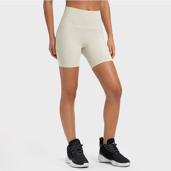 l_364 ribbed shorts casual yoga short pants solid color women sweatpants running high rise short
l_364 ribbed shorts casual yoga short pants solid color women sweatpants running high rise short