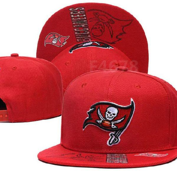 design 2020 football snapback tampa bay hats tb bone flat curved brim mens women baseball caps a11246610, Blue;gray
design 2020 football snapback tampa bay hats tb bone flat curved brim mens women baseball caps a11246610, Blue;gray