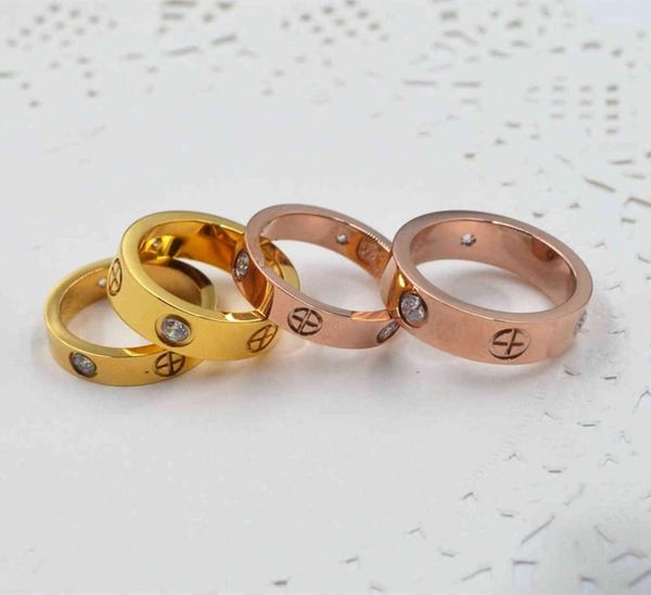 wedding ring woman accesories titanium steel men's fashion jewelry rose gold luxury couple engagement carter love6757082, Silver
wedding ring woman accesories titanium steel men's fashion jewelry rose gold luxury couple engagement carter love6757082, Silver