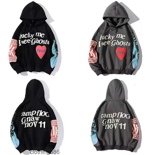 22ss designer mens cpfm hoodies sweatshirts kanyes classic wests luxury hoodie three party joint name peace dove printed mens and womens ye4, Black
22ss designer mens cpfm hoodies sweatshirts kanyes classic wests luxury hoodie three party joint name peace dove printed mens and womens ye4, Black