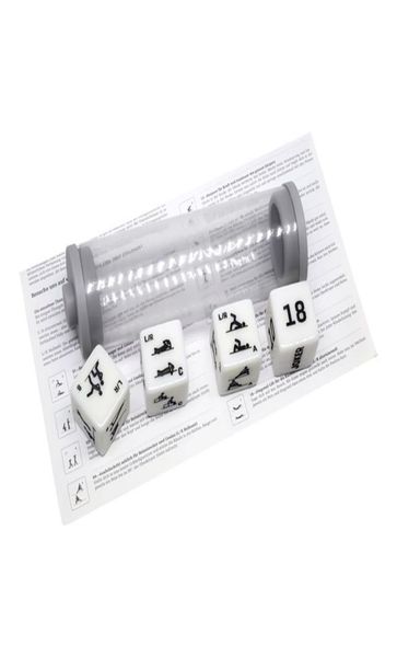 4pcsset fitness sports 6sided cube dice exercise workout training equipment xxuf j01159789497
4pcsset fitness sports 6sided cube dice exercise workout training equipment xxuf j01159789497