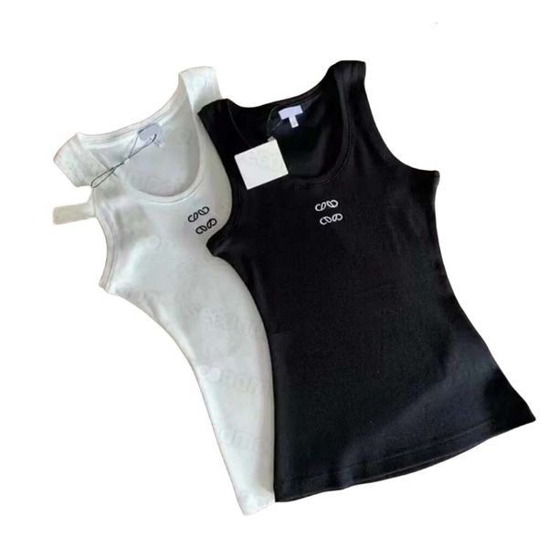 designer t-shirt women's womens t shirts knits tees regular cropped tank jersey tanks embroidered fitness sports bra, White
designer t-shirt women's womens t shirts knits tees regular cropped tank jersey tanks embroidered fitness sports bra, White