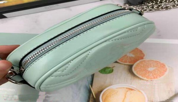 new fashion pu leather brand handbags women bags designer silver chain packs famous waist bags handbag lady belt chest bag 4 color7845341
new fashion pu leather brand handbags women bags designer silver chain packs famous waist bags handbag lady belt chest bag 4 color7845341