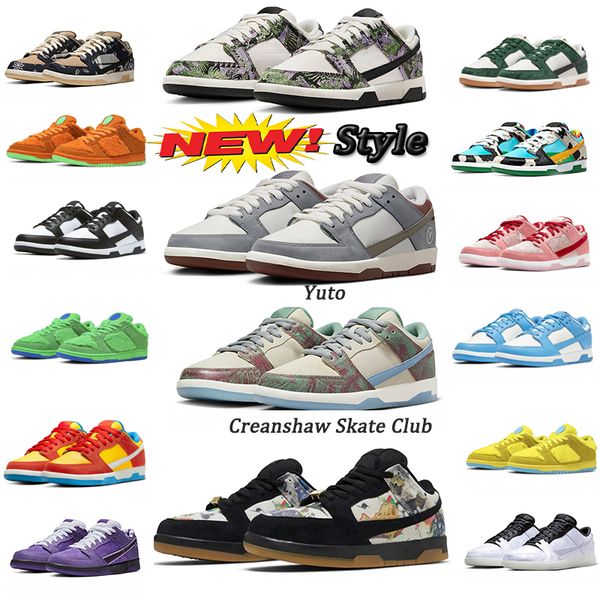 mens and womens shoes white black panda crenshaw skate rammellzee yuto horigome chicagolow casual shoes
mens and womens shoes white black panda crenshaw skate rammellzee yuto horigome chicagolow casual shoes