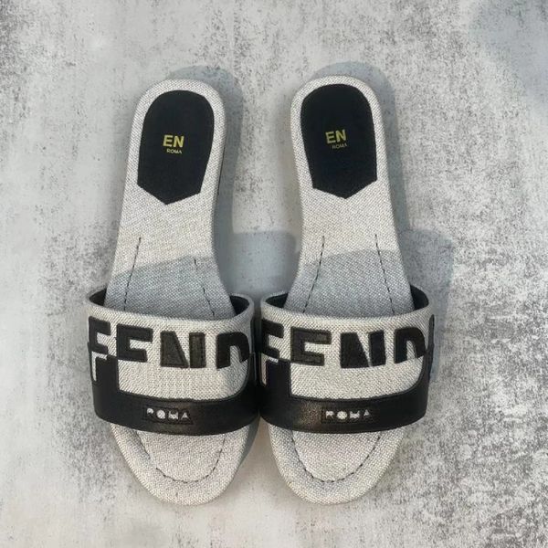 sandal designer man shoe luxury woman slipper canvas and black brown signature f letter leather slides summer beach outdoor leisure shoes
sandal designer man shoe luxury woman slipper canvas and black brown signature f letter leather slides summer beach outdoor leisure shoes
