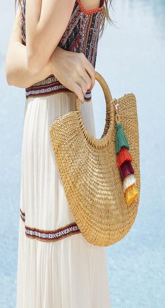 designer keychains colorful boho tassel keychain car bag key creative pendant cute keychains lobster clasp accessories jewelry hig4461659, Silver
designer keychains colorful boho tassel keychain car bag key creative pendant cute keychains lobster clasp accessories jewelry hig4461659, Silver