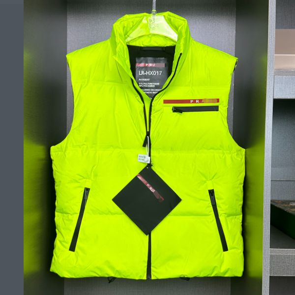 men waistcoat jackets vest spring new solid color stand collar climbing hiking work sleeveless with pocket m-6xl brand sale, Black;white
men waistcoat jackets vest spring new solid color stand collar climbing hiking work sleeveless with pocket m-6xl brand sale, Black;white