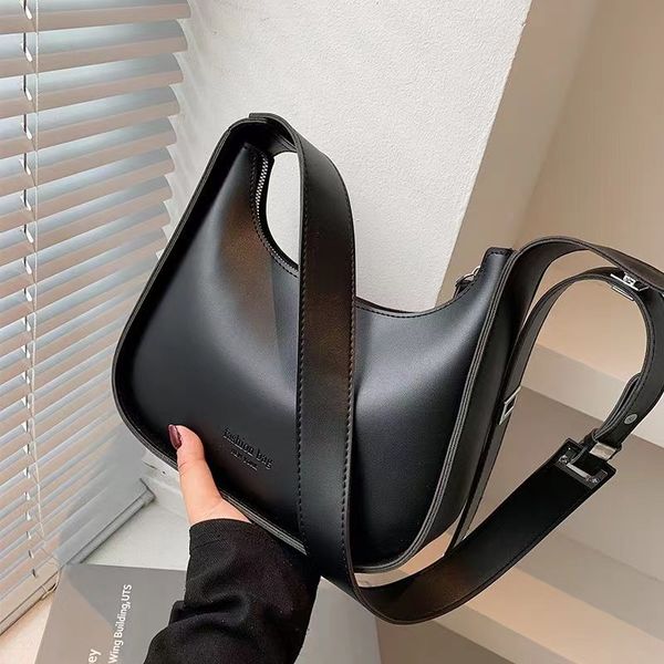 famous brand women designer shoulder bag leather chain gg bag cross body pure color womens handbag crossbody bag purse
famous brand women designer shoulder bag leather chain gg bag cross body pure color womens handbag crossbody bag purse