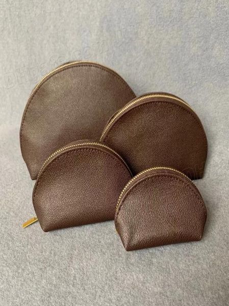 fashion designer women cosmetic bags organizer famous makeup travel pouch purse luxury ladies cluch purses organizador9267152
fashion designer women cosmetic bags organizer famous makeup travel pouch purse luxury ladies cluch purses organizador9267152