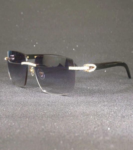 rhinestone sunglasses luxury square sun glasses mens retro thick lenses shades vintage sunglass gafas de sol for women4314006, White;black
rhinestone sunglasses luxury square sun glasses mens retro thick lenses shades vintage sunglass gafas de sol for women4314006, White;black