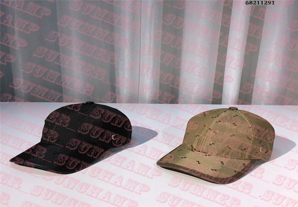 letter printed ball cap designer outdoor golf snapback hats casquette women men travel climbing caps8224111, Black;white
letter printed ball cap designer outdoor golf snapback hats casquette women men travel climbing caps8224111, Black;white