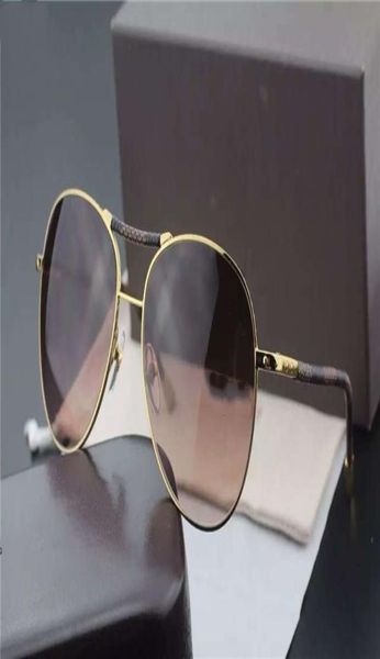 oval round metal frame sunglasses fashion temple canvas star models women men large yurt classic wild eyewear8849941, White;black
oval round metal frame sunglasses fashion temple canvas star models women men large yurt classic wild eyewear8849941, White;black