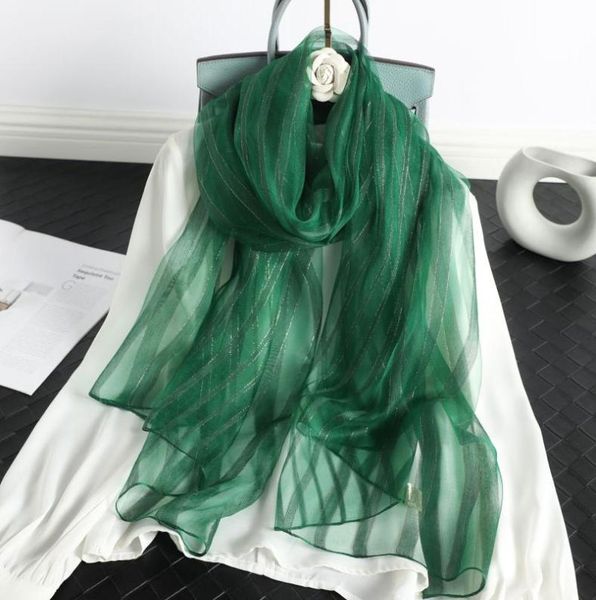 scarves silk wool scarf luxury women hijab female foulard pashmina long beach stoles shawl wrap headbands spring warm bandana9053875, Blue;gray
scarves silk wool scarf luxury women hijab female foulard pashmina long beach stoles shawl wrap headbands spring warm bandana9053875, Blue;gray