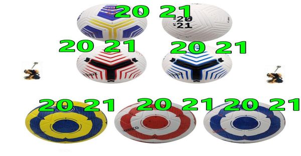 quality cup soccer ball 2021 pu size 5 balls granules slipresistant football ball3865084
quality cup soccer ball 2021 pu size 5 balls granules slipresistant football ball3865084