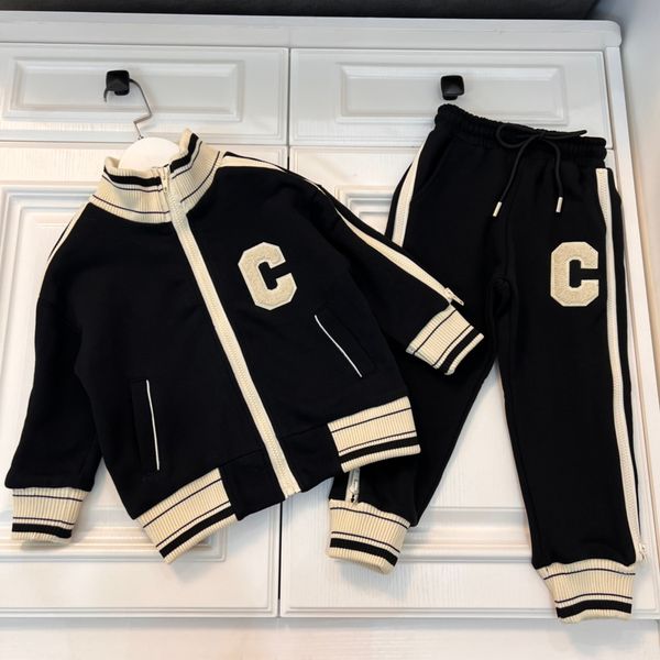 designer brand kidswear, children's clothing casual baby kids sport clothing clothes sets for boys costumes, White
designer brand kidswear, children's clothing casual baby kids sport clothing clothes sets for boys costumes, White