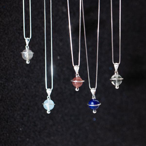 plain silver box chain with crystal temperament korean version with extended chain 18 inch necklace for women's collarbone chain
plain silver box chain with crystal temperament korean version with extended chain 18 inch necklace for women's collarbone chain